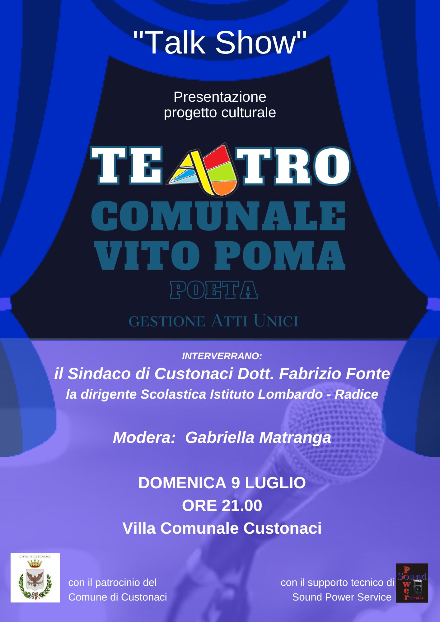 https://www.tp24.it/immagini_eventi/1688624739-talk-show-sul-teatro-comunale-vito-poma.jpg