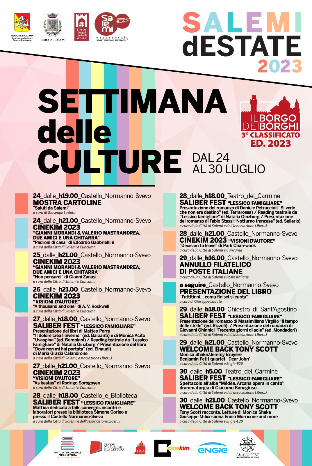 https://www.tp24.it/immagini_eventi/1688725298-settimana-delle-culture.jpg