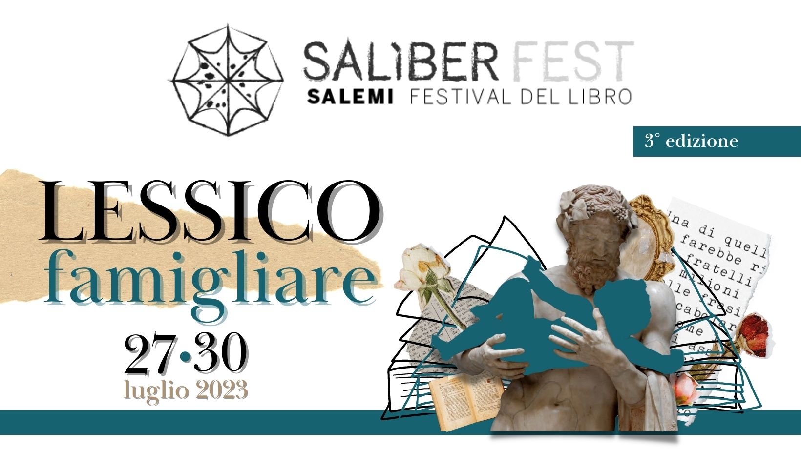 https://www.tp24.it/immagini_eventi/1688975370-saliber-fest.jpg