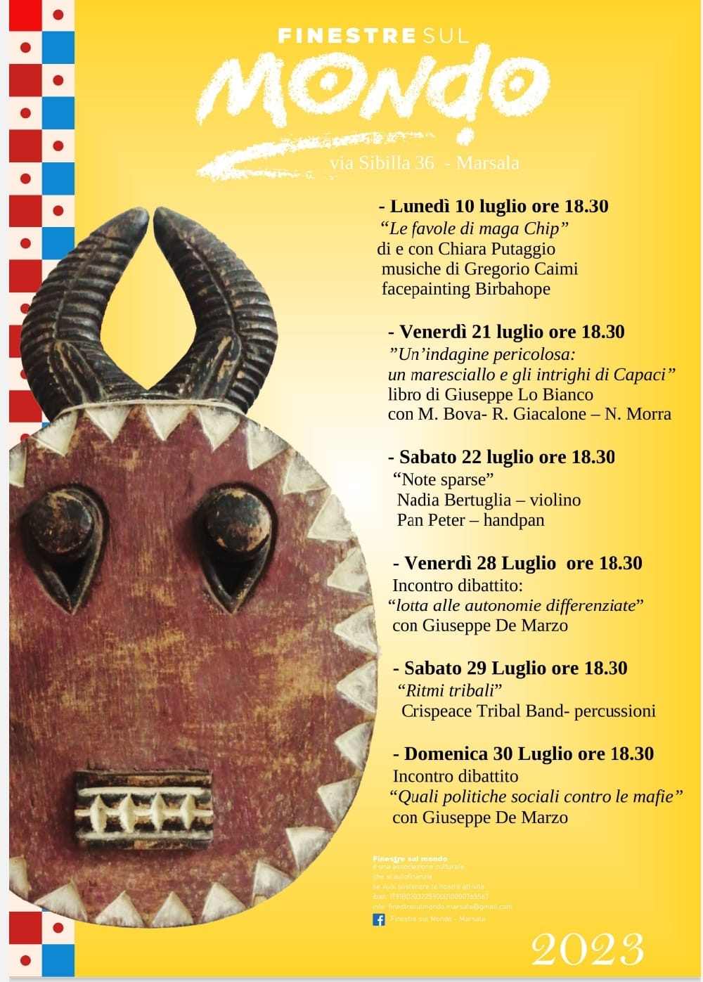 https://www.tp24.it/immagini_eventi/1688985138-eventi-di-luglio-a-finestre-sul-mondo.jpg