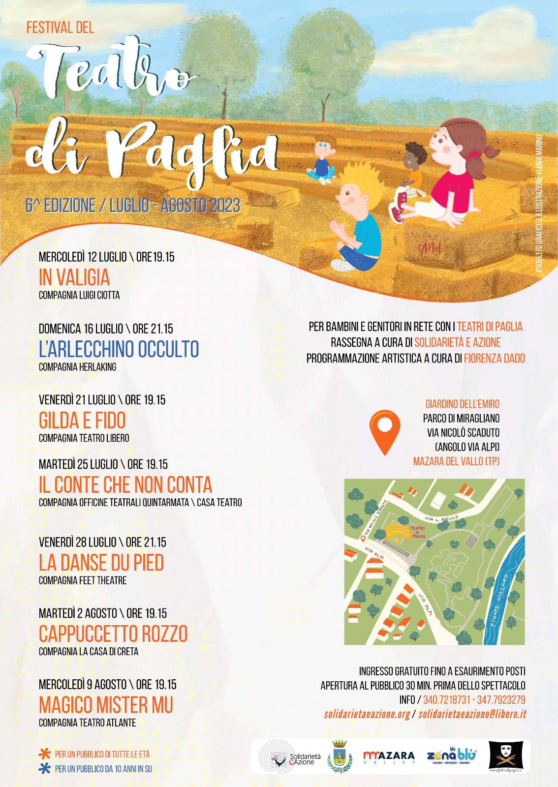 https://www.tp24.it/immagini_eventi/1689056051-festival-del-teatro-di-paglia.jpg