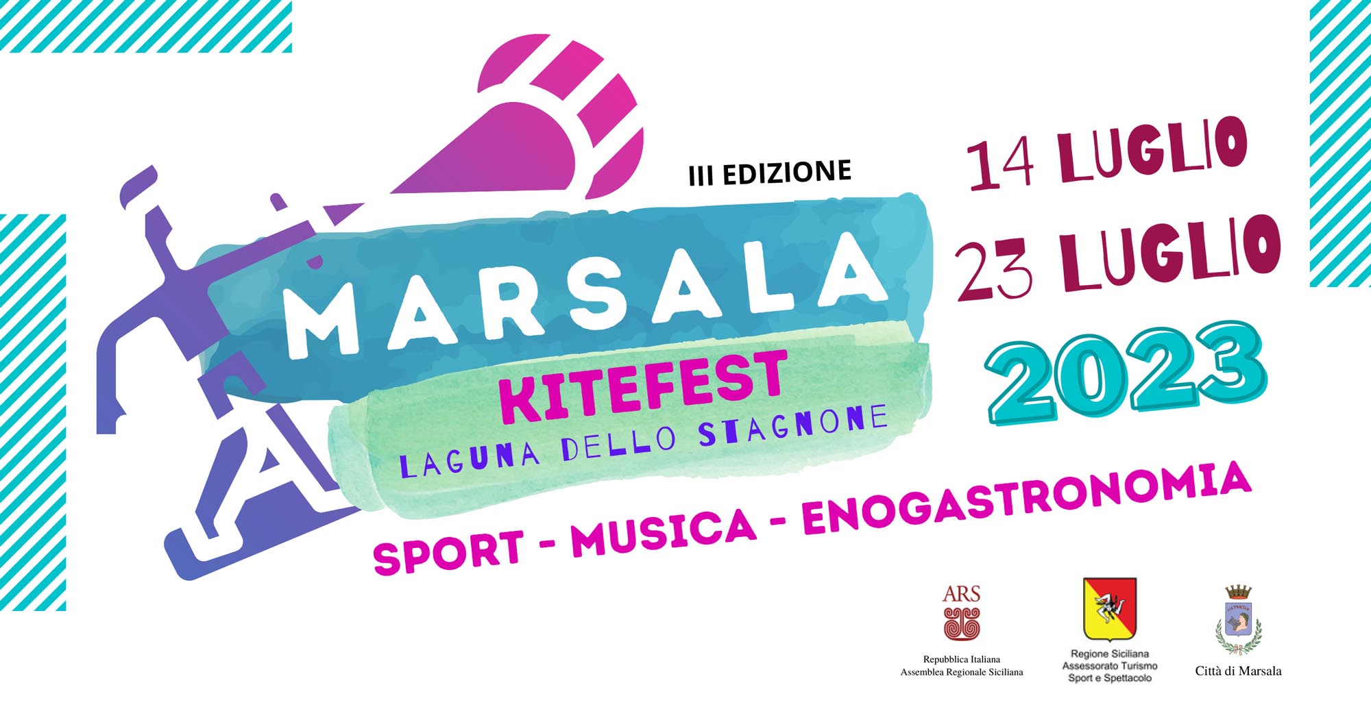 https://www.tp24.it/immagini_eventi/1689066097-marsala-kitefest-2023.jpg