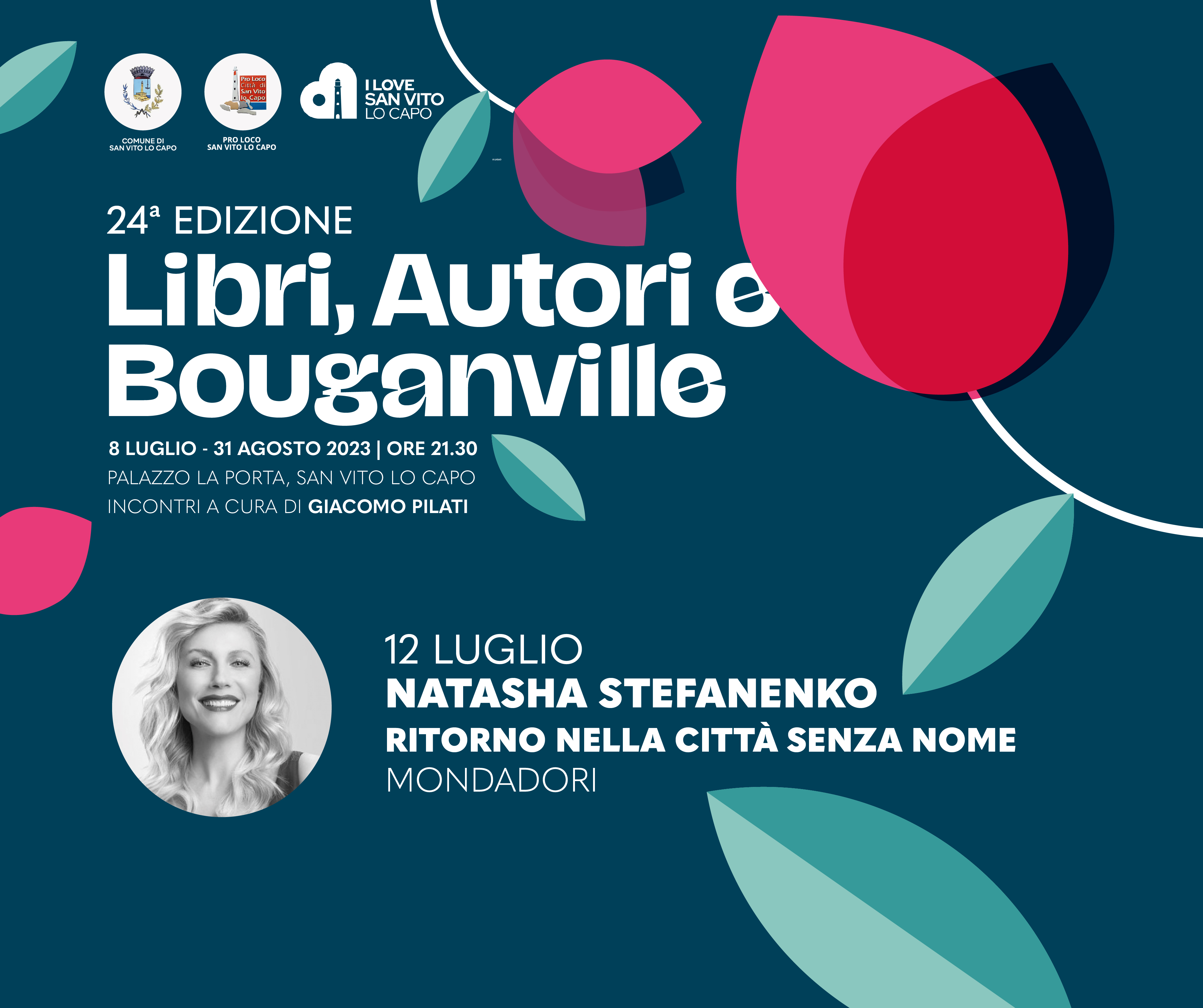 https://www.tp24.it/immagini_eventi/1689068184-natasha-stefanenko-a-libri-autori-e-bouganville.jpg