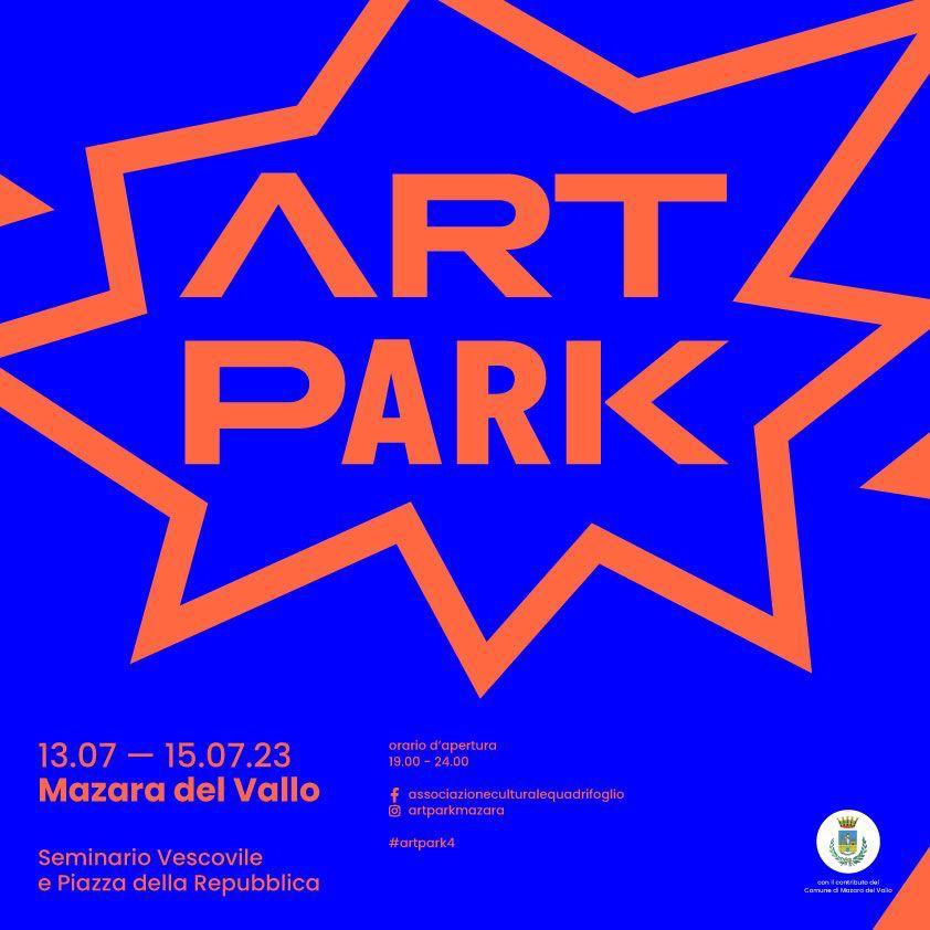 https://www.tp24.it/immagini_eventi/1689144054-art-park-4a-edizione.jpg