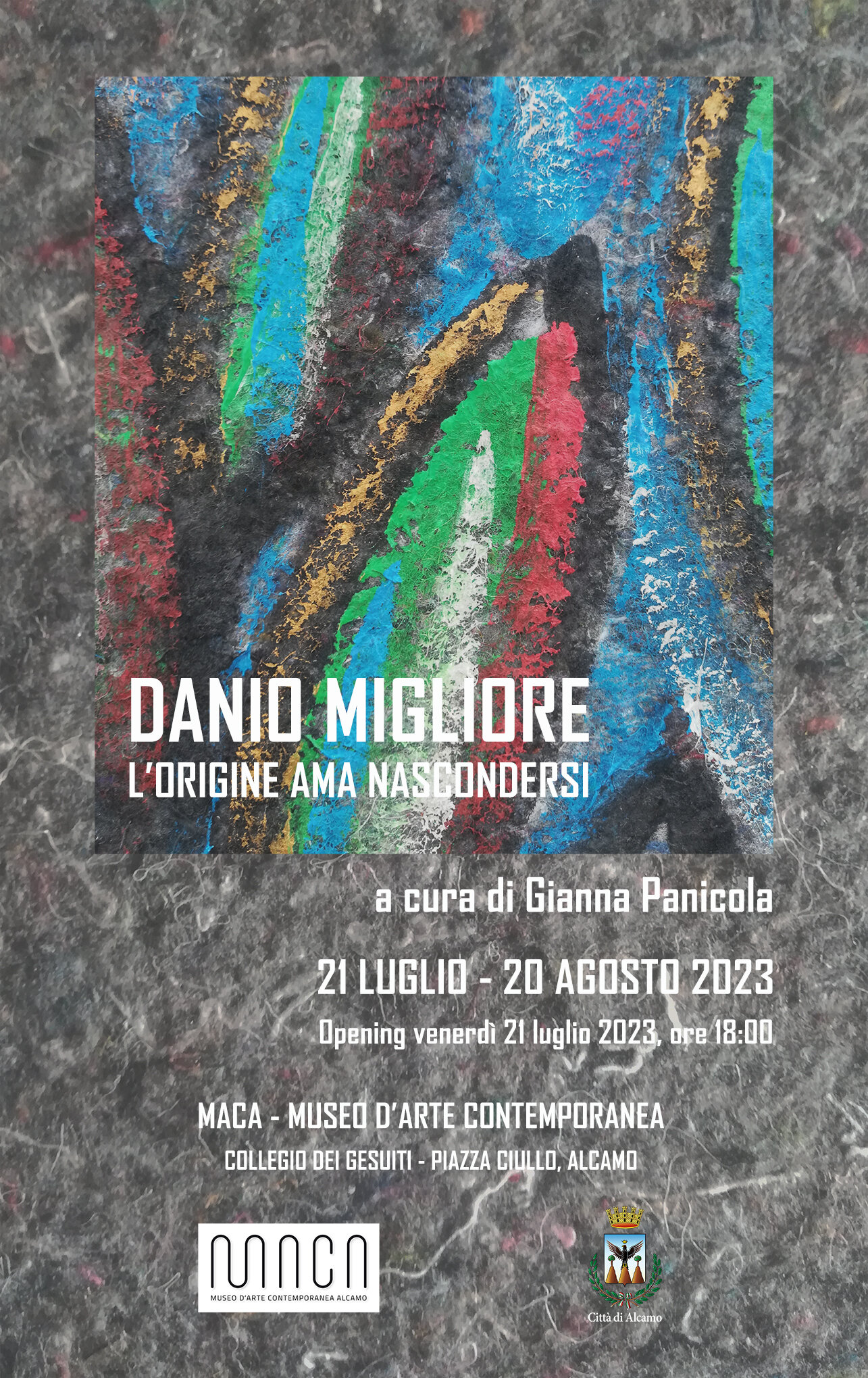 https://www.tp24.it/immagini_eventi/1689173817-mostra-l-origine-ama-nascondersi-danio-migliore.jpg