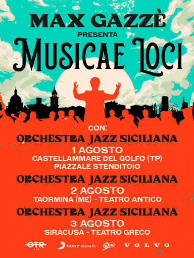https://www.tp24.it/immagini_eventi/1689243976-max-gazze-orchestra-jazz-siciliana-musicae-loci.jpg