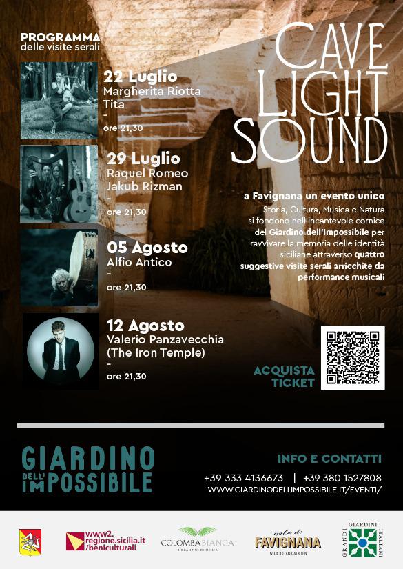 https://www.tp24.it/immagini_eventi/1689661415-cave-light-sound.jpg