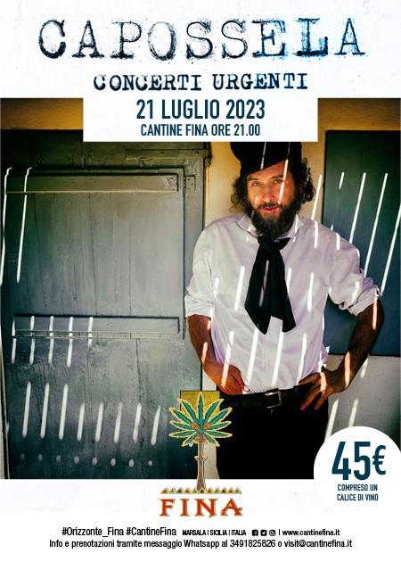 https://www.tp24.it/immagini_eventi/1689676906-vinicio-capossela-in-concerto-a-marsala.jpg