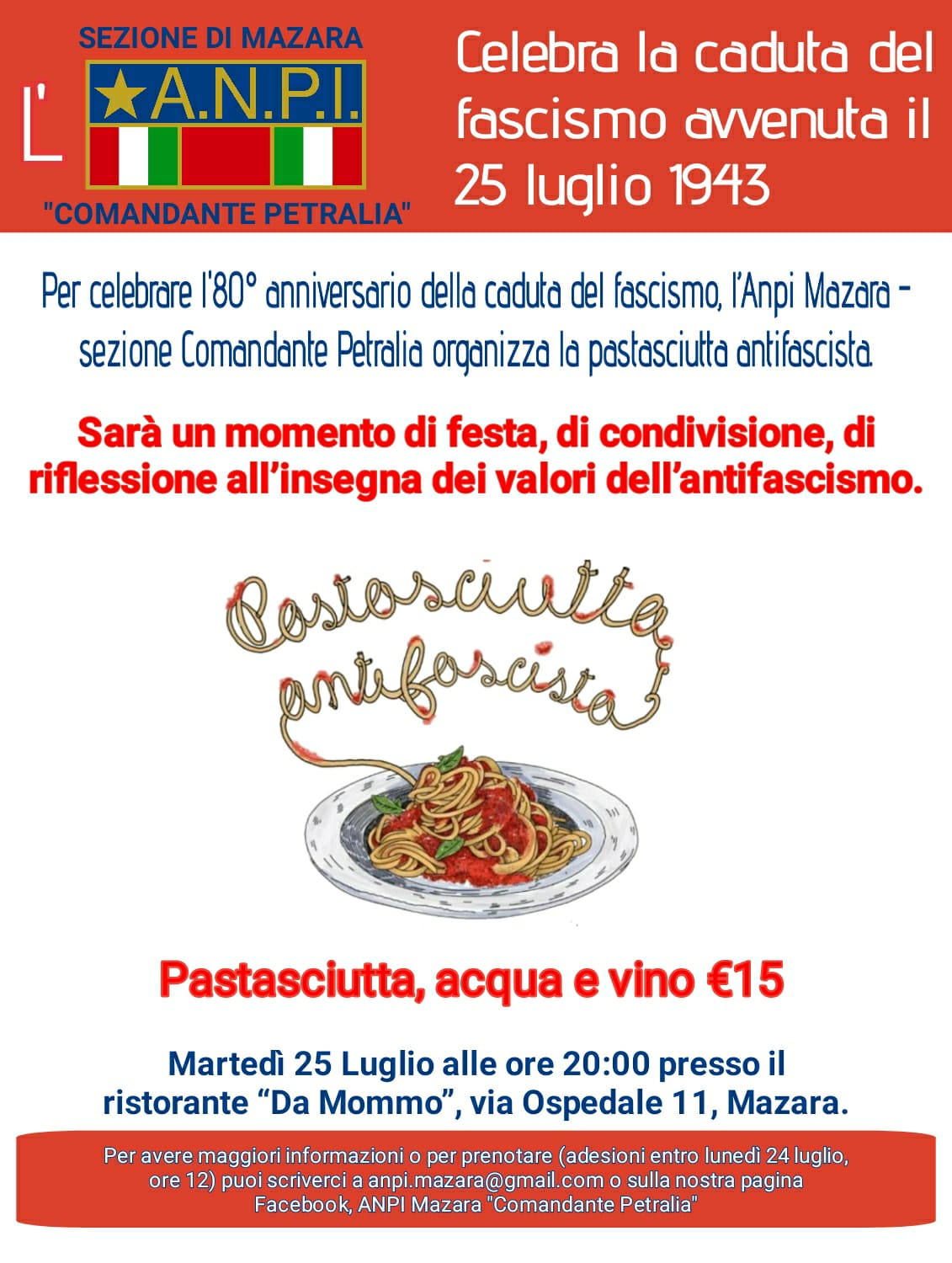 https://www.tp24.it/immagini_eventi/1689751130-pastasciutta-antifascista-con-anpi-mazara.jpg