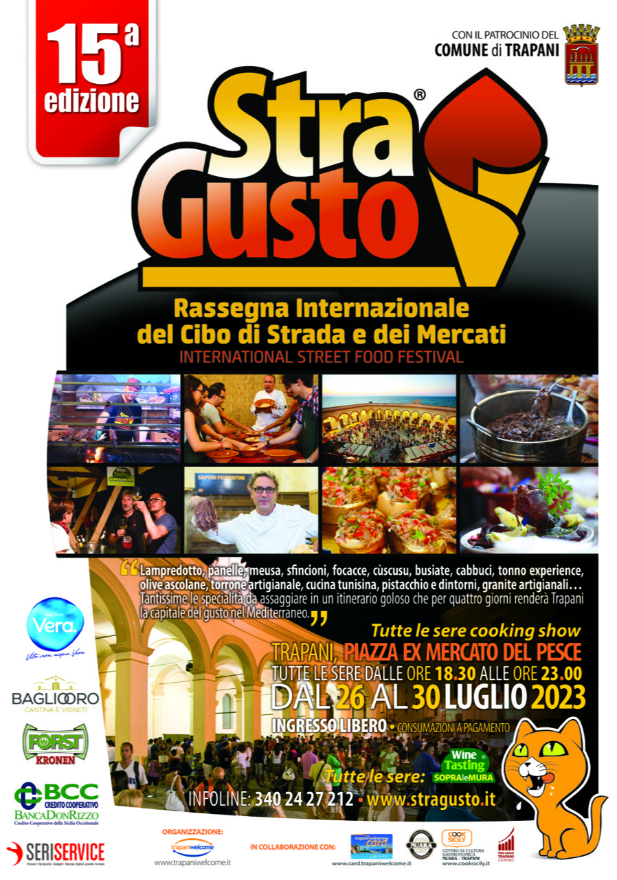 https://www.tp24.it/immagini_eventi/1689751556-stragusto-xv-edizione.jpg