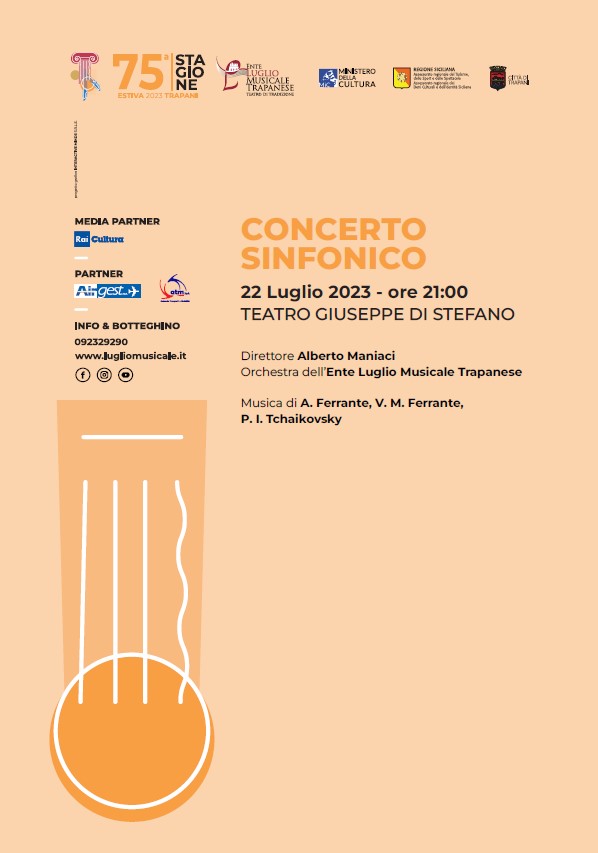 https://www.tp24.it/immagini_eventi/1689758350-concerto-dell-orchestra-del-luglio-trapanese.jpg