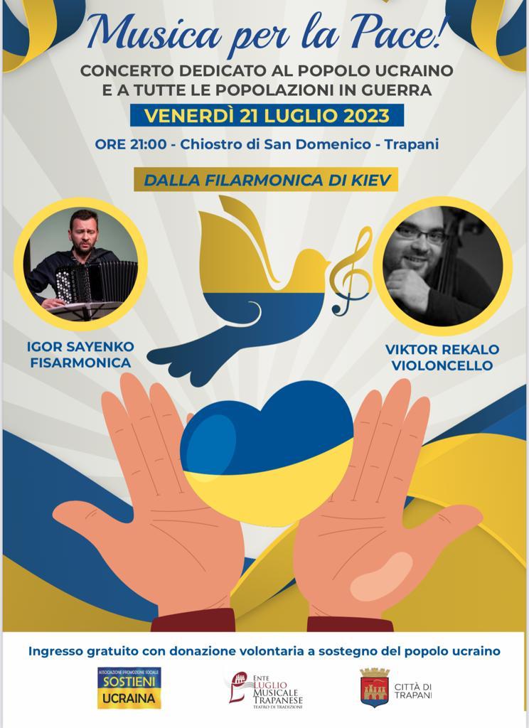 https://www.tp24.it/immagini_eventi/1689779318-musica-per-la-pace.jpg
