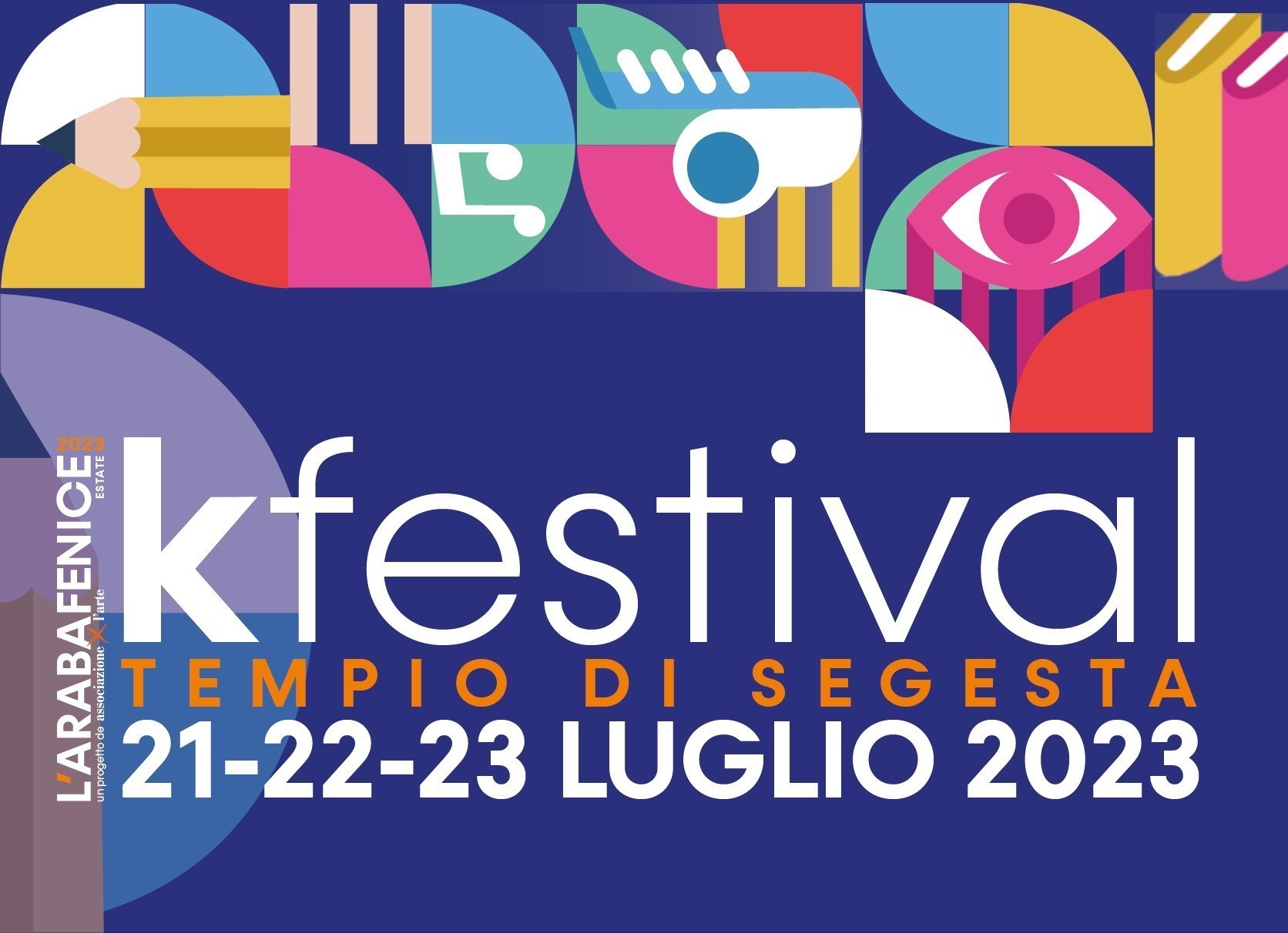 https://www.tp24.it/immagini_eventi/1689779766-kfestival.jpg