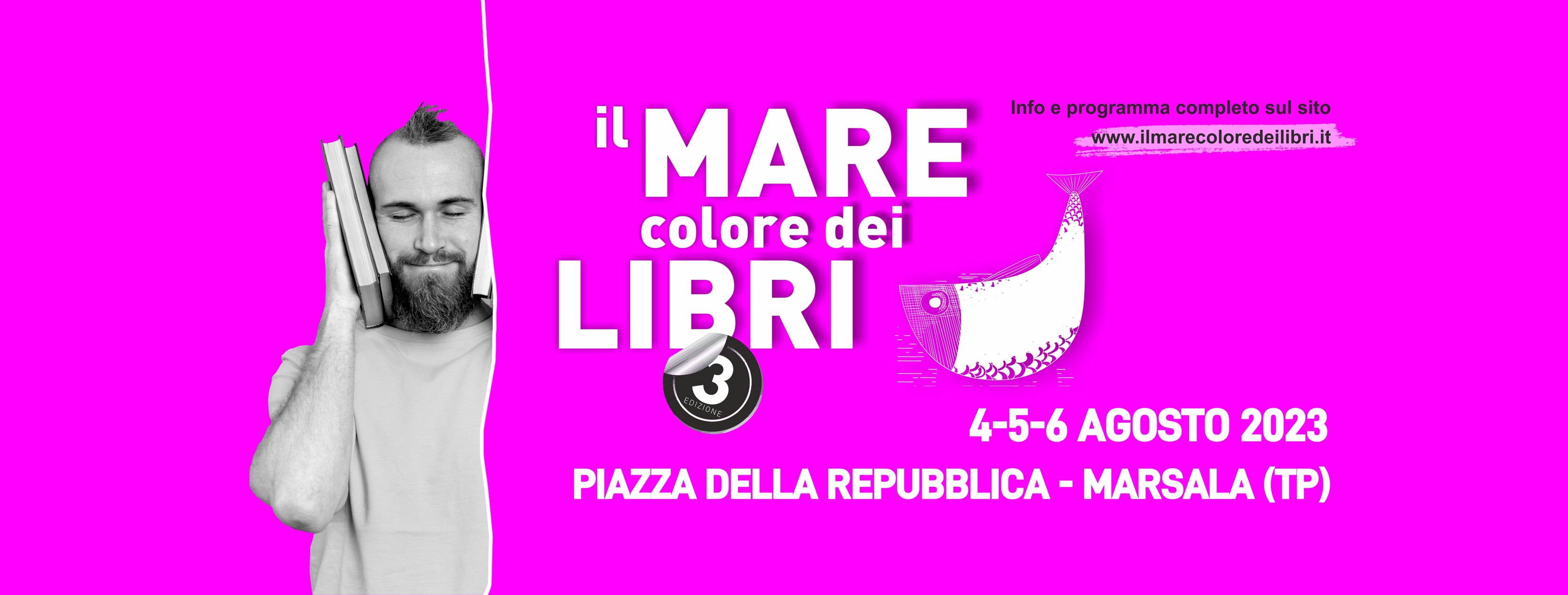 https://www.tp24.it/immagini_eventi/1689779978-il-mare-colore-dei-libri.jpg