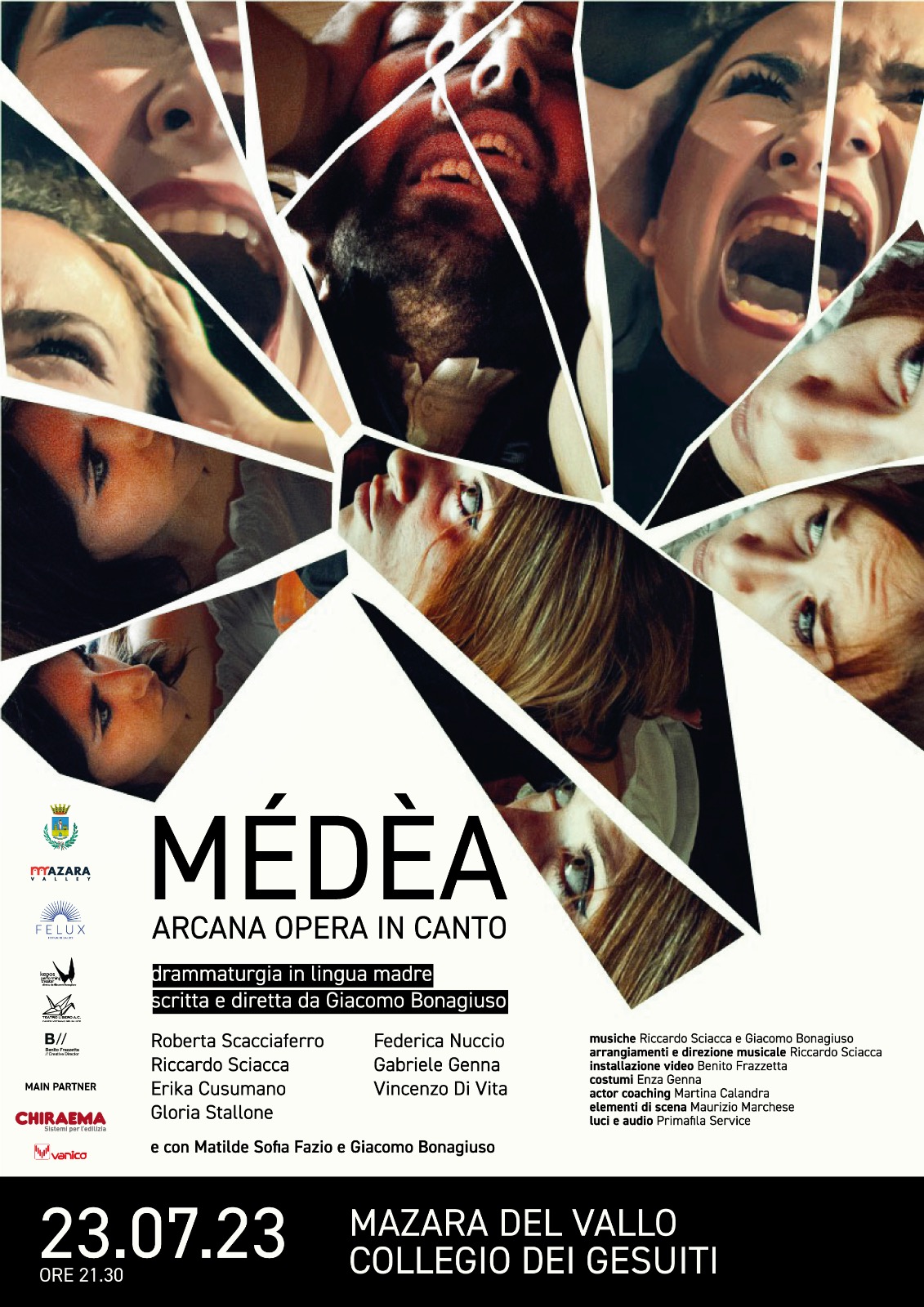 https://www.tp24.it/immagini_eventi/1689846361-medea-arcana-opera-in-canto.jpg
