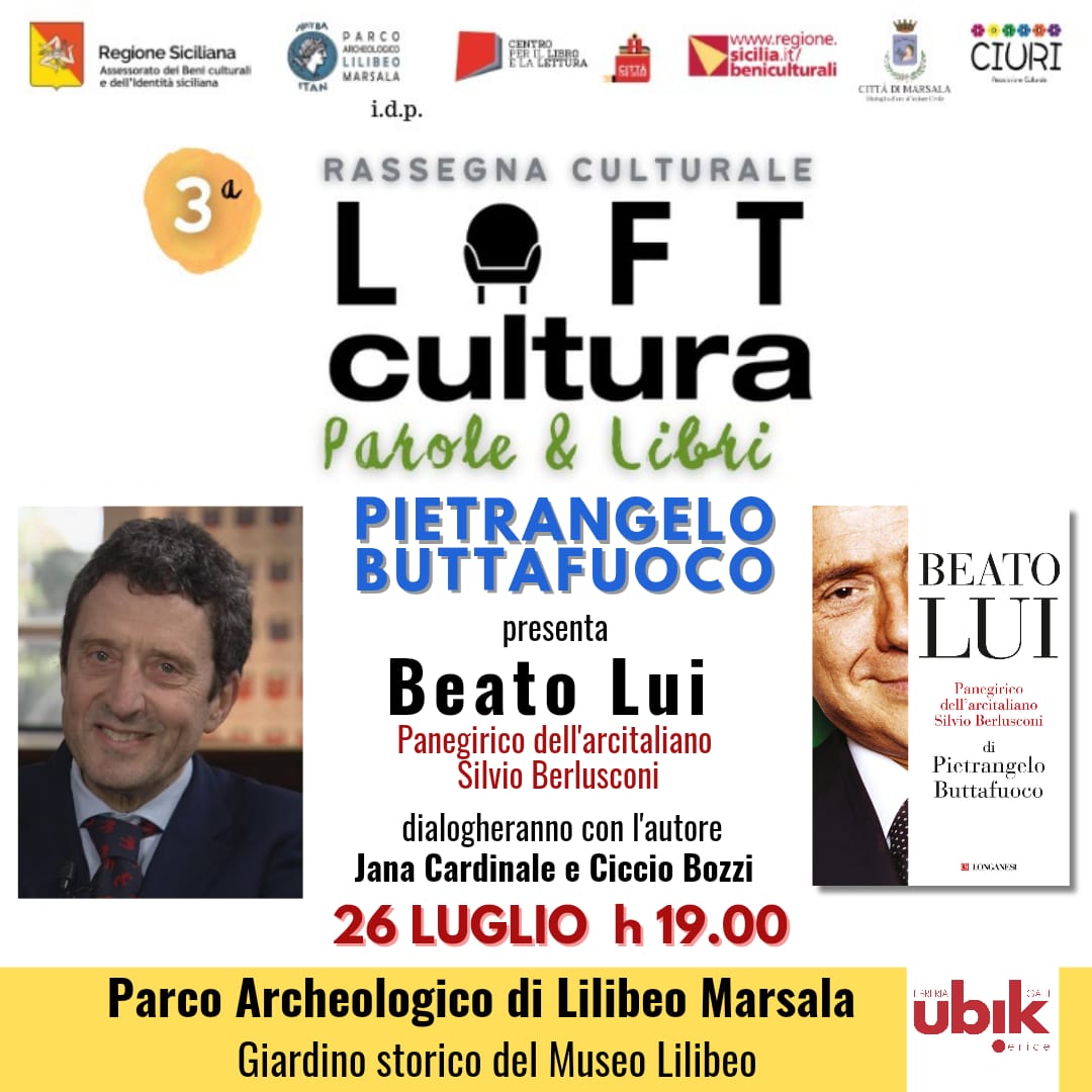 https://www.tp24.it/immagini_eventi/1689846659-pietrangelo-buttafuoco-presenta-beato-lui.jpg