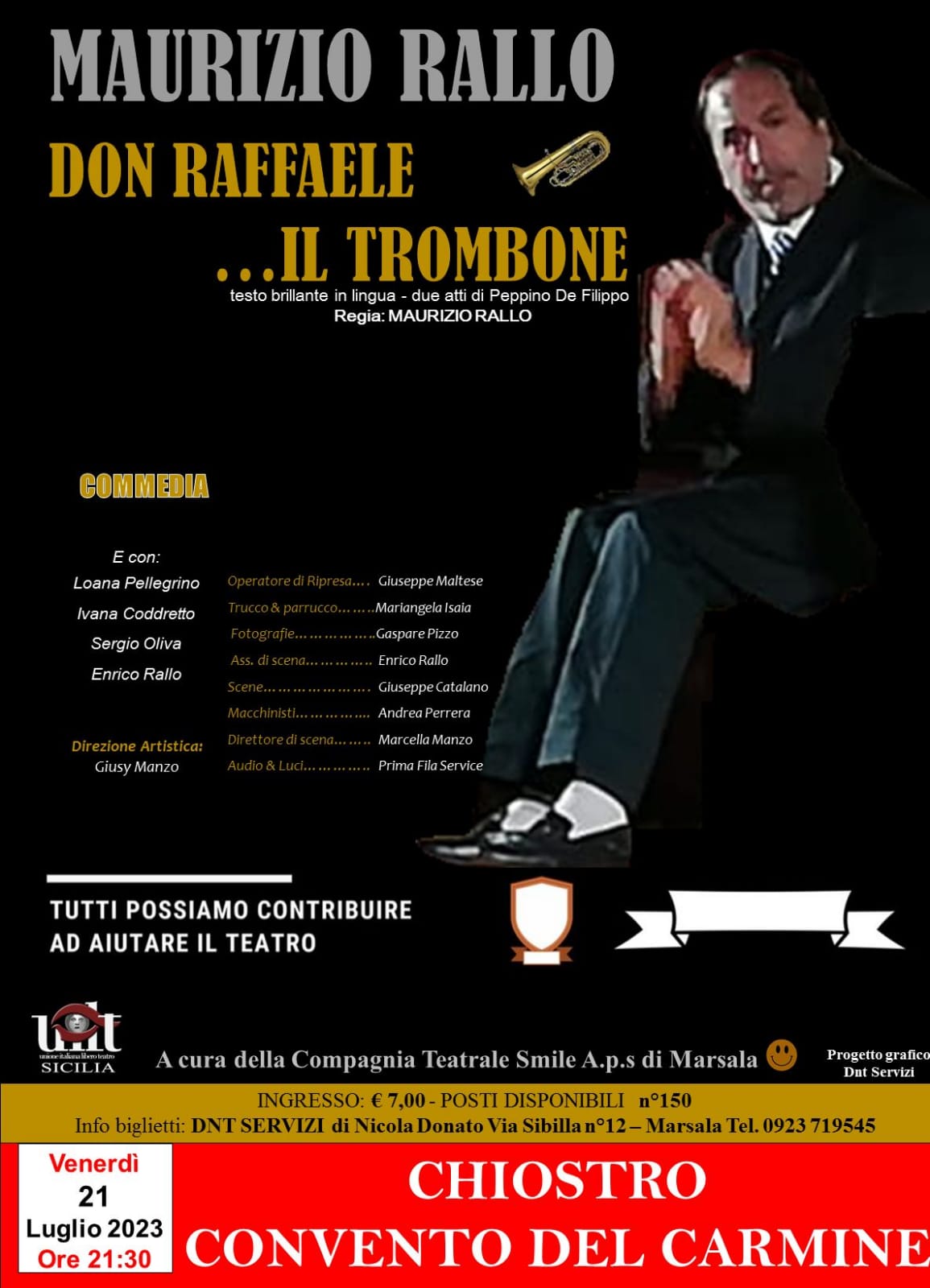https://www.tp24.it/immagini_eventi/1689860091-don-raffaele-il-trombone.jpg