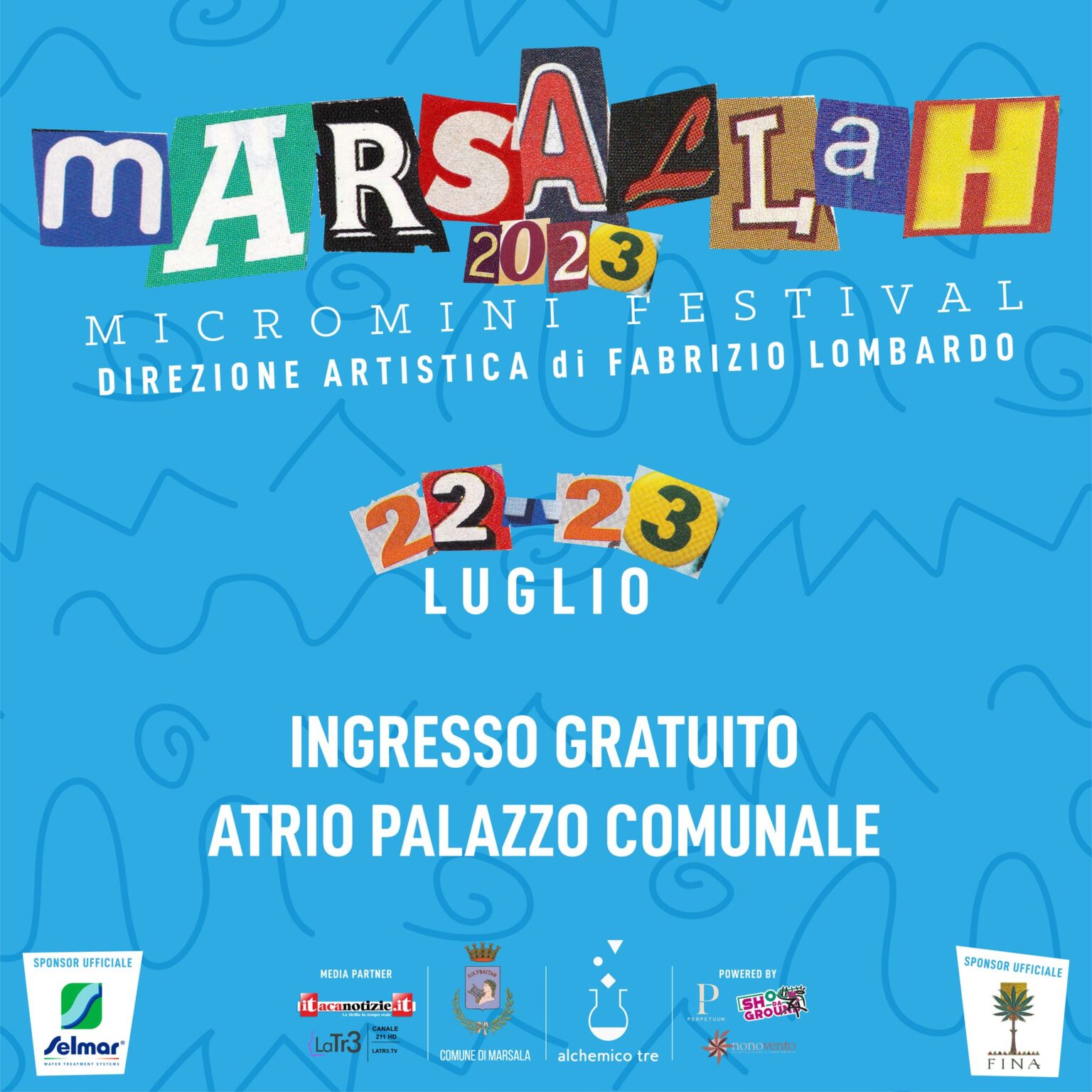 https://www.tp24.it/immagini_eventi/1689948273-marsallah-micromini-festival.jpg