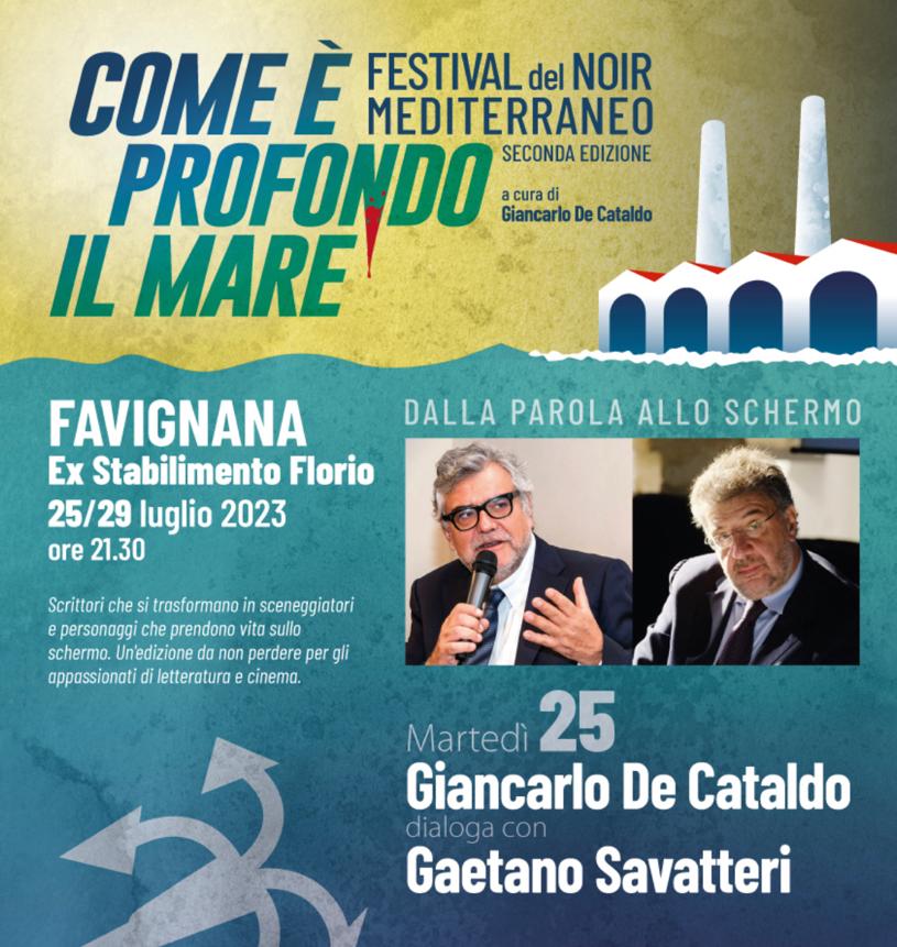 https://www.tp24.it/immagini_eventi/1689963087-come-e-profondo-il-mare-gaetano-savatteri-dialoga-con-giancarlo-de-cataldo.jpg