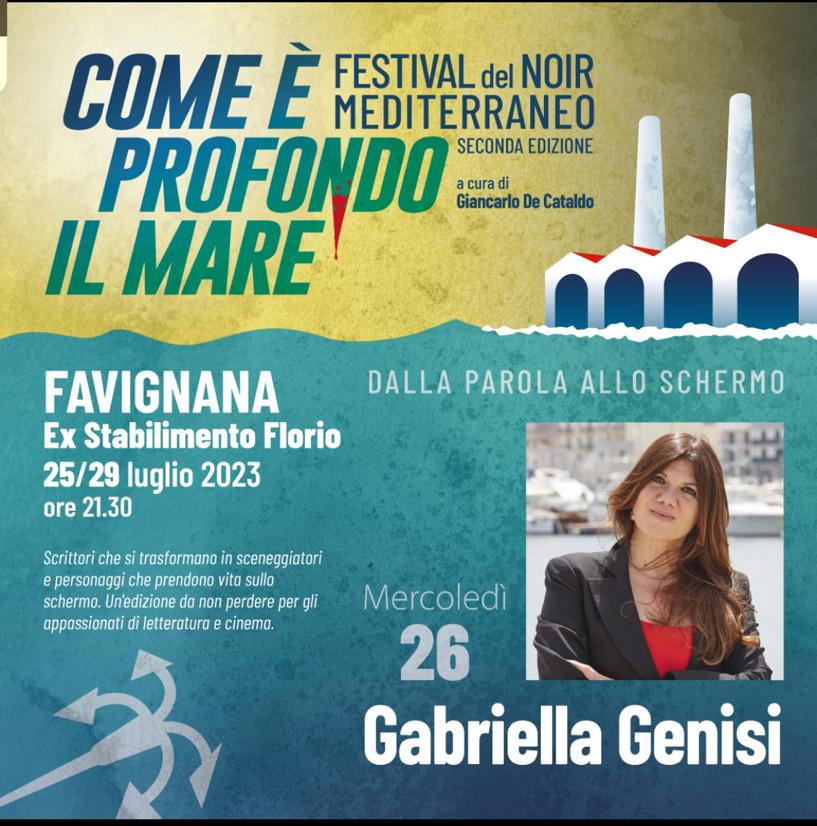https://www.tp24.it/immagini_eventi/1689982063-come-e-profondo-il-mare-gabriella-genisi.jpg