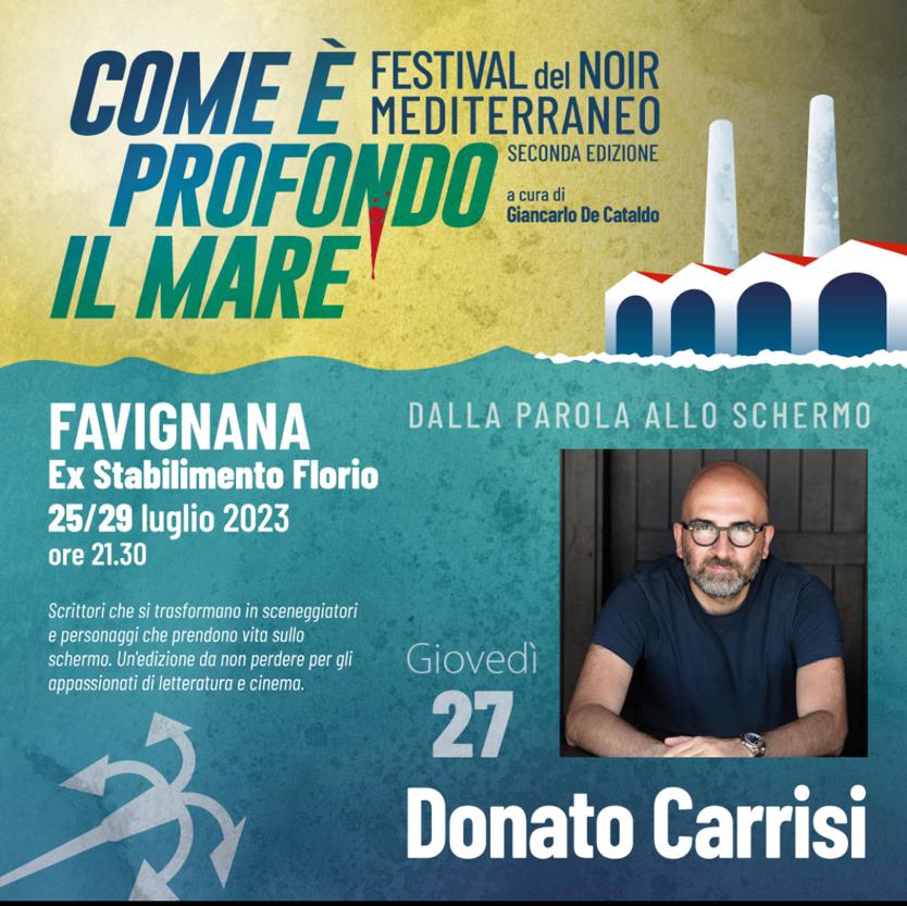 https://www.tp24.it/immagini_eventi/1689982436-come-e-profondo-il-mare-donato-carrisi.jpg