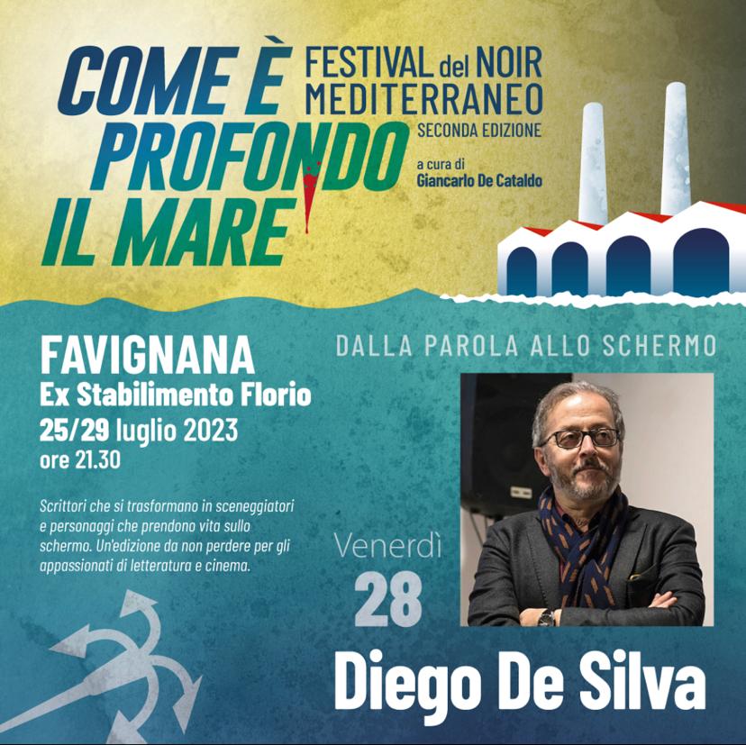 https://www.tp24.it/immagini_eventi/1689982867-come-e-profondo-il-mare-diego-de-silva.jpg