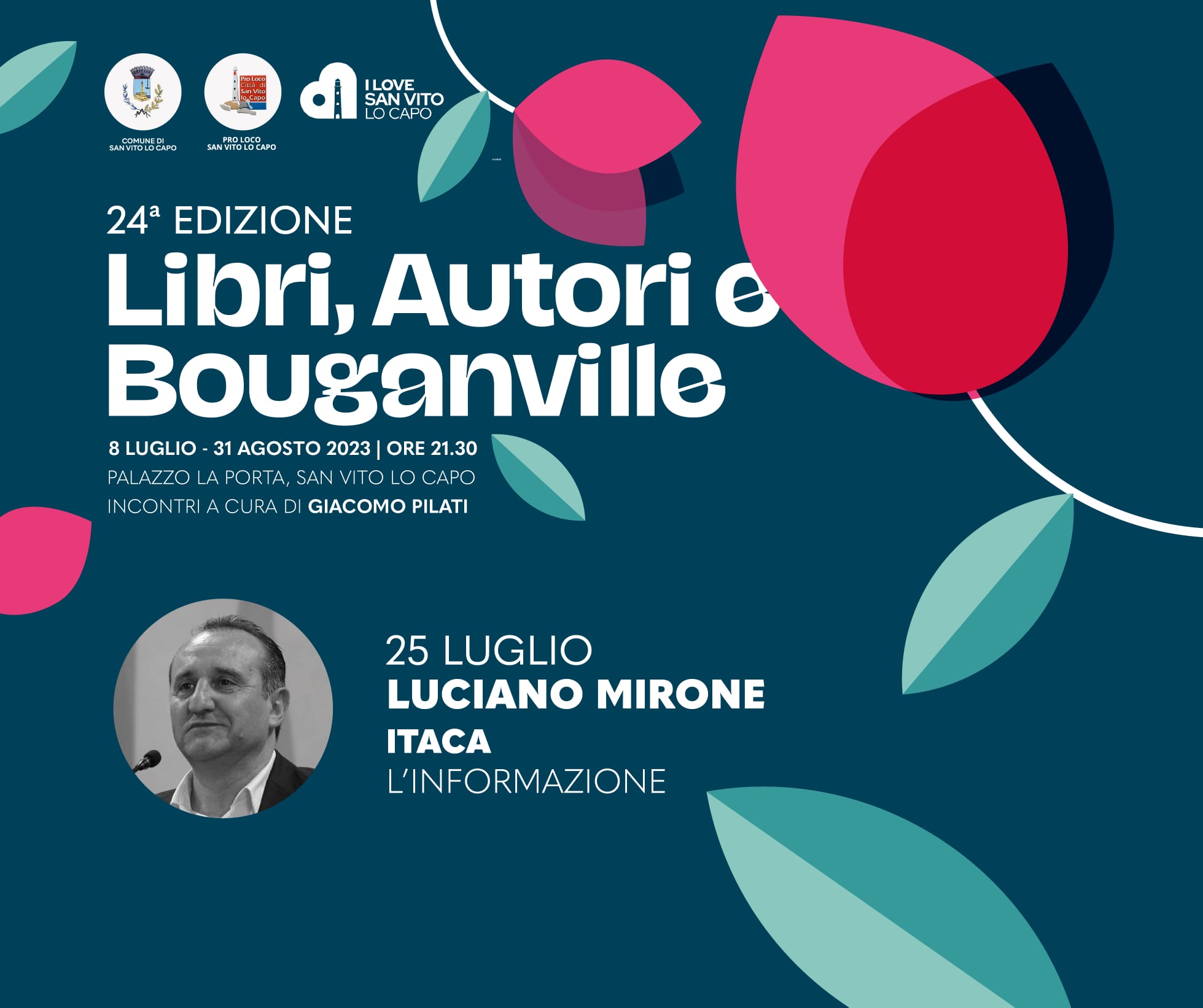 https://www.tp24.it/immagini_eventi/1690196398-libri-autori-e-bounganville-ospite-luciano-mirone.jpg