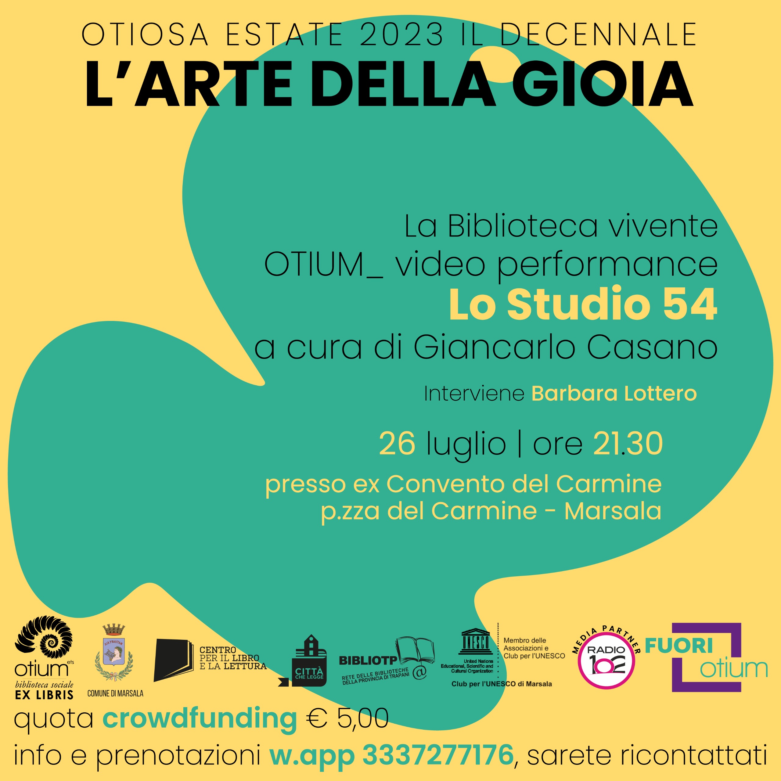 https://www.tp24.it/immagini_eventi/1690266040-lo-studio-54-video-performance.jpg