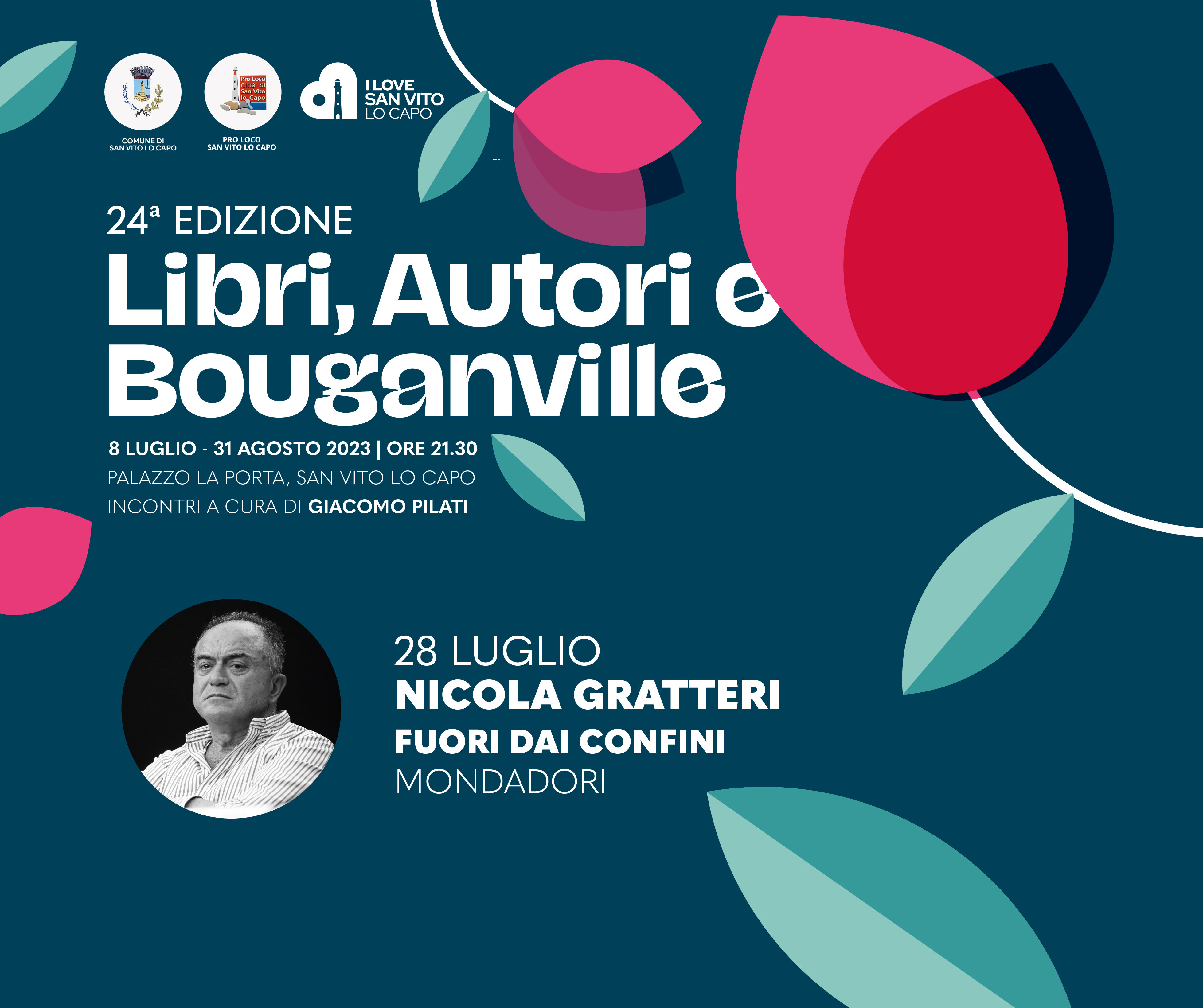 https://www.tp24.it/immagini_eventi/1690446030-nicola-gratteri-presenta-fuori-dai-confini.jpg