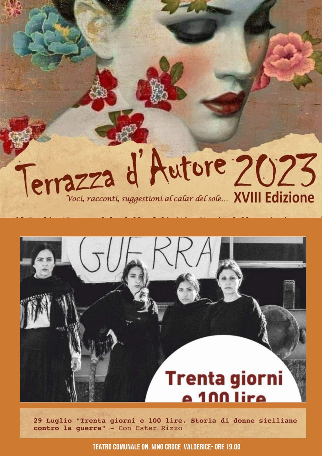 https://www.tp24.it/immagini_eventi/1690446349-ester-rizzo-presenta-trenta-giorni-e-100-lire.jpg