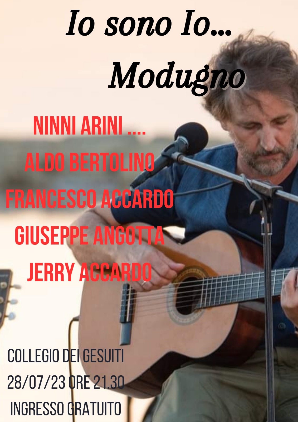 https://www.tp24.it/immagini_eventi/1690528100-io-sono-io-modugno-concerto.jpg