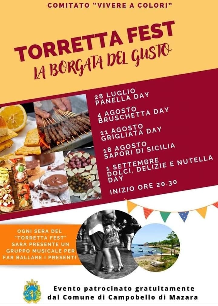 https://www.tp24.it/immagini_eventi/1690528305-torretta-fest-la-borgata-del-gusto.jpg