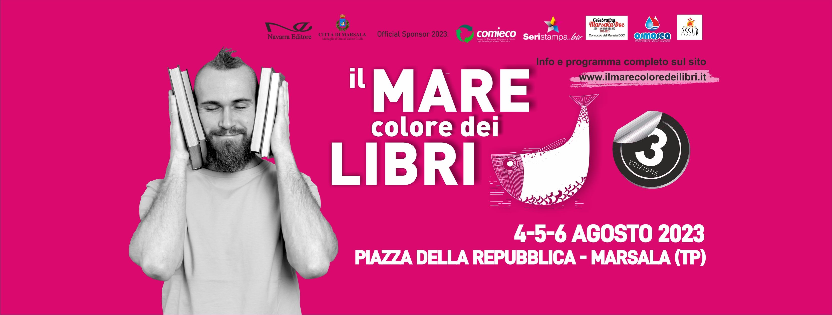 https://www.tp24.it/immagini_eventi/1690528740-il-mare-colore-dei-libri.jpg