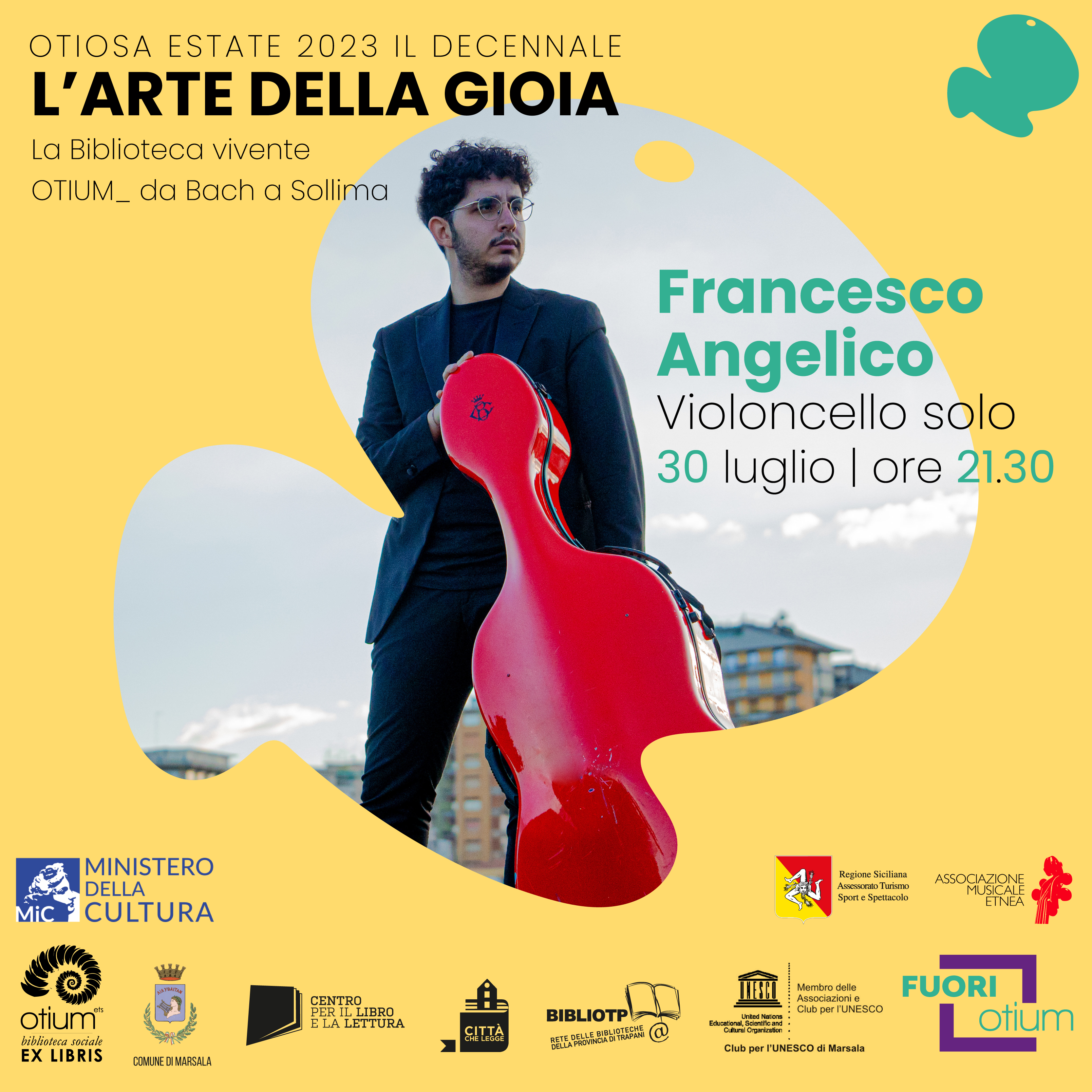 https://www.tp24.it/immagini_eventi/1690530856-francesco-angelico-violoncello-da-bach-a-sollima.jpg