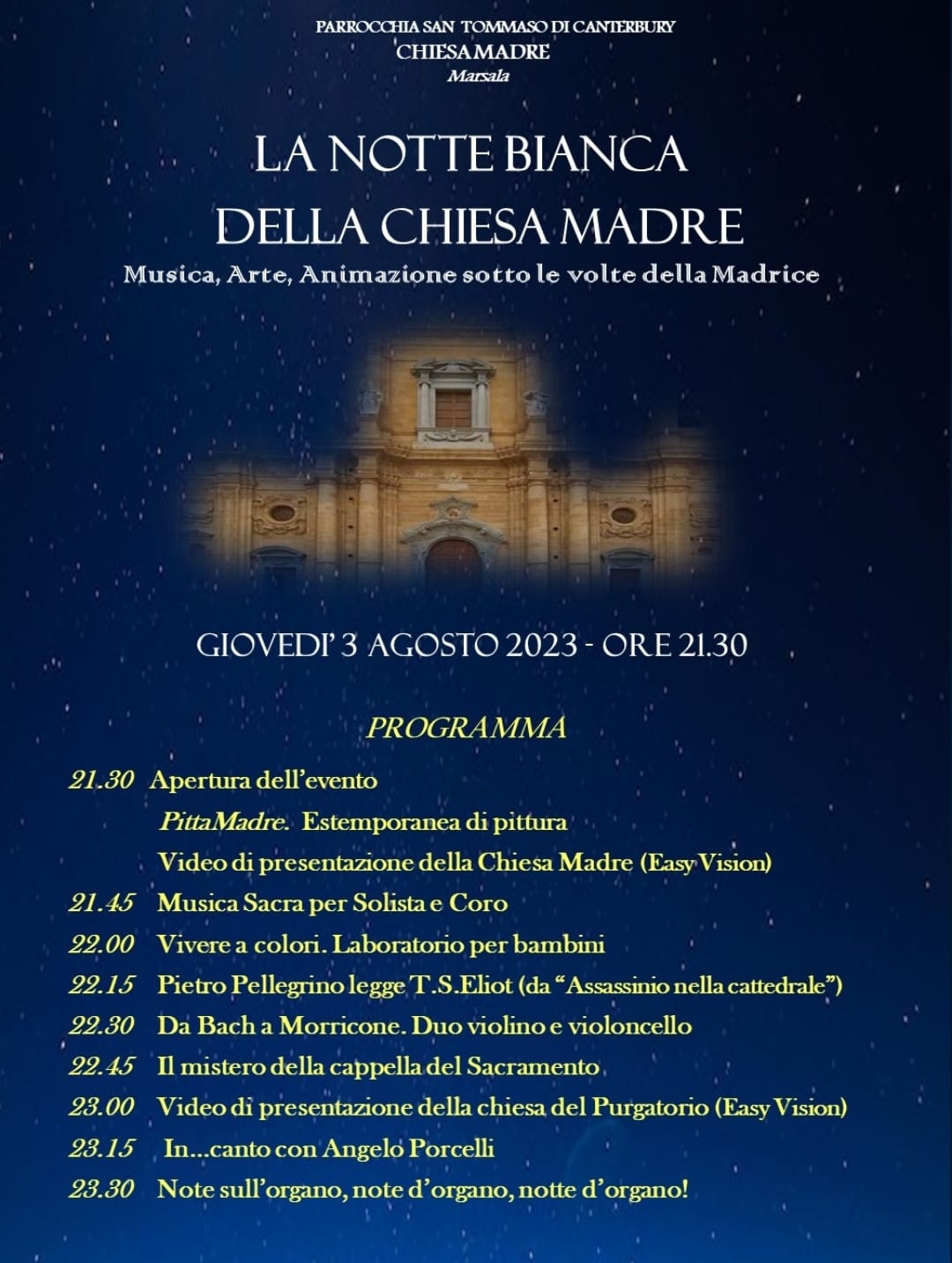 https://www.tp24.it/immagini_eventi/1690533472-la-notte-bianca-della-chiesa-madre.jpg