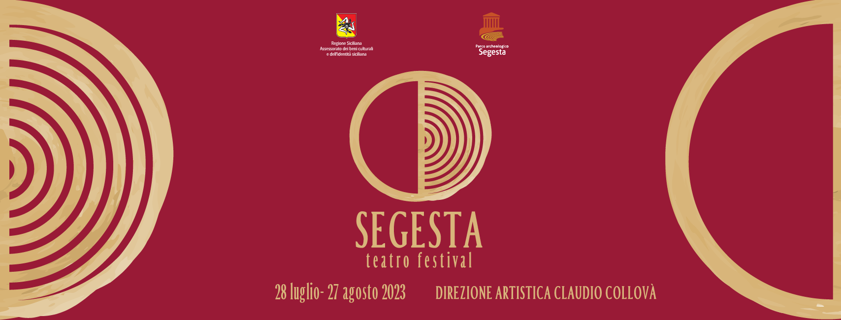 https://www.tp24.it/immagini_eventi/1690535772-segesta-teatro-festival.png