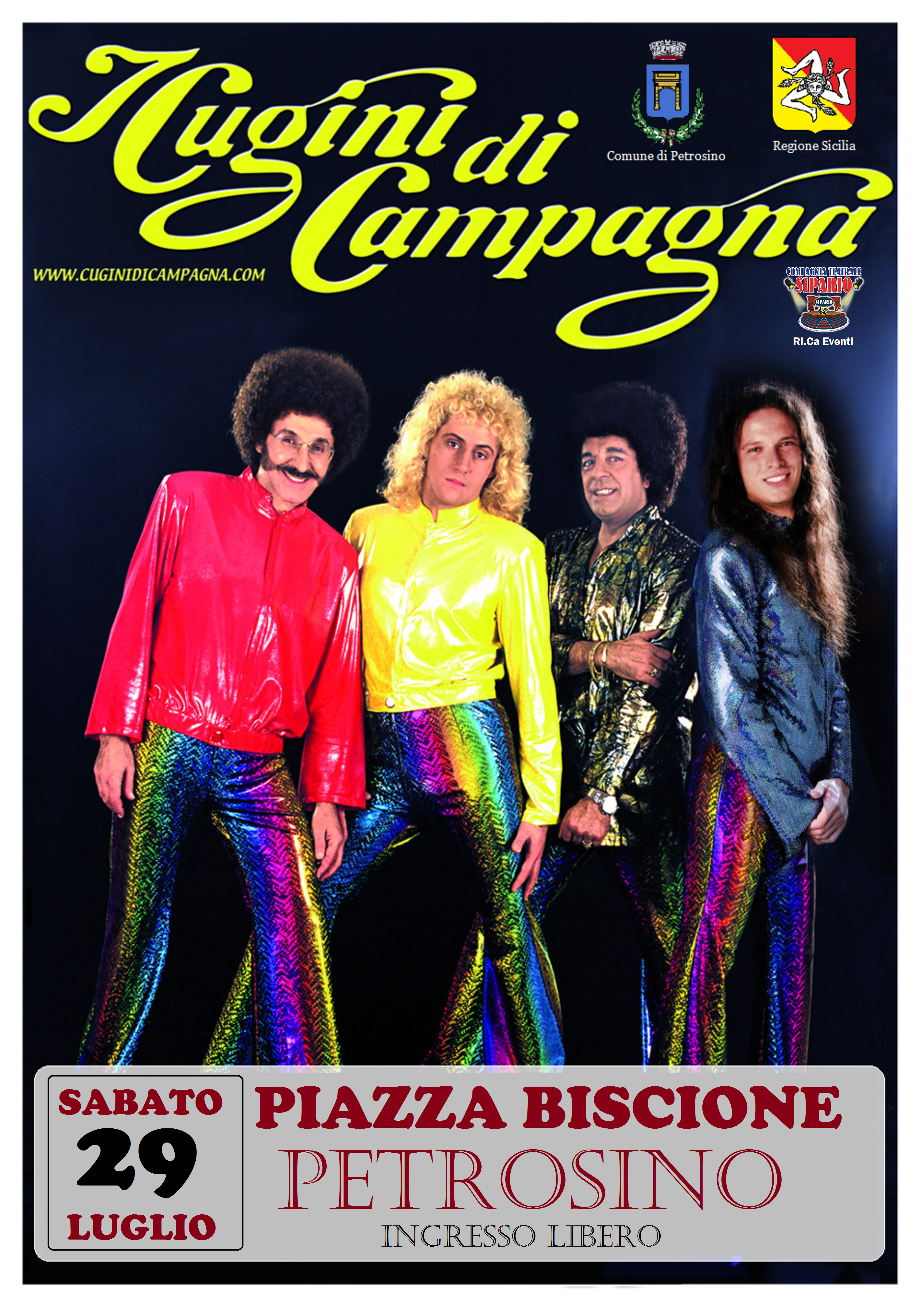 https://www.tp24.it/immagini_eventi/1690552943-i-cugini-di-campagna-concerto-gratuito.png