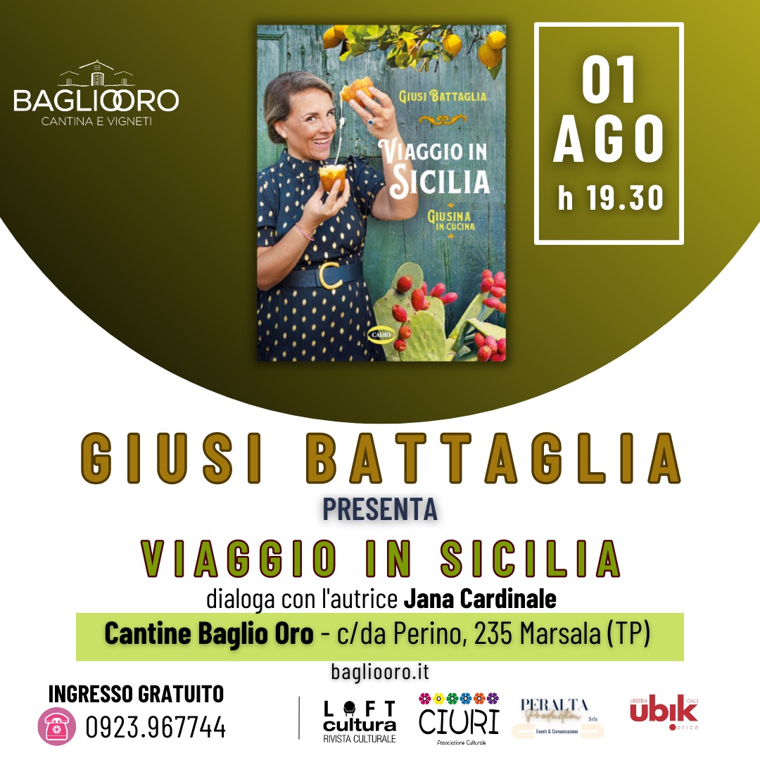 https://www.tp24.it/immagini_eventi/1690800313-viaggio-in-sicilia-incontro-con-giusi-battaglia.jpg
