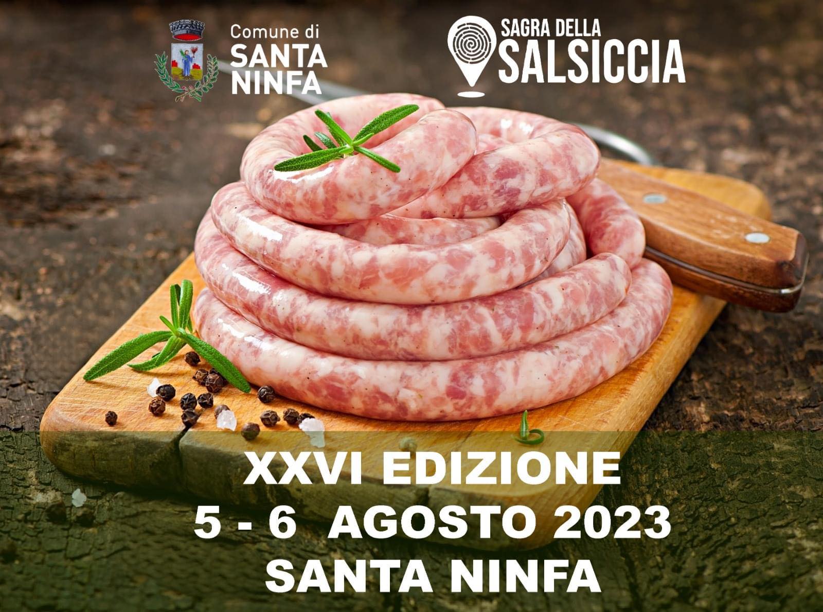 https://www.tp24.it/immagini_eventi/1690814991-sagra-della-salsiccia-26a-edizione.jpg