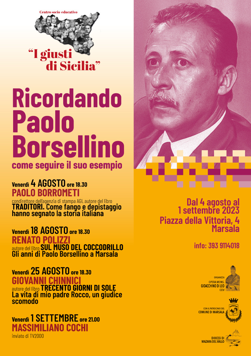 https://www.tp24.it/immagini_eventi/1690818901-ricordando-paolo-borsellino-come-seguire-il-suo-esempio.jpg