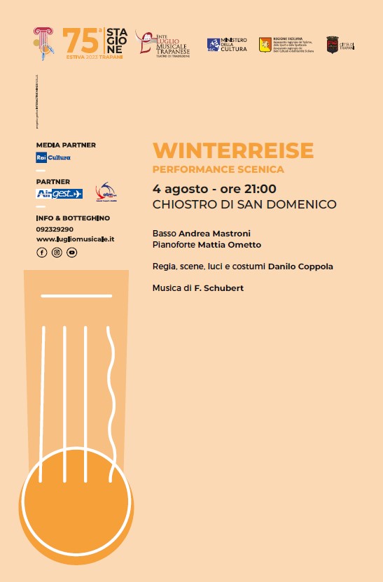 https://www.tp24.it/immagini_eventi/1690877892-winterreise-luglio-musicale-trapanese.jpg