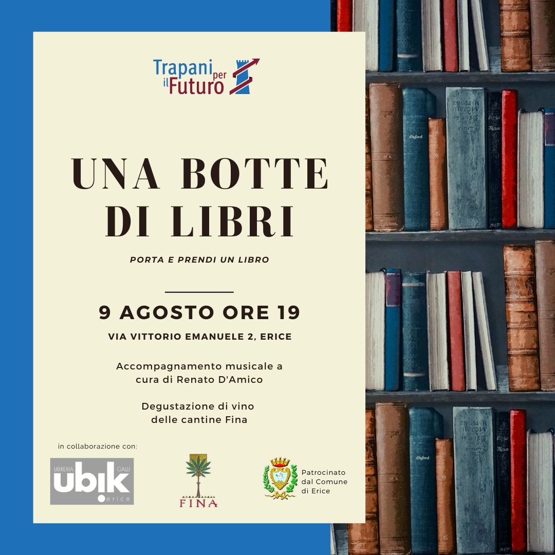 https://www.tp24.it/immagini_eventi/1690884463-una-botte-di-libri.jpg