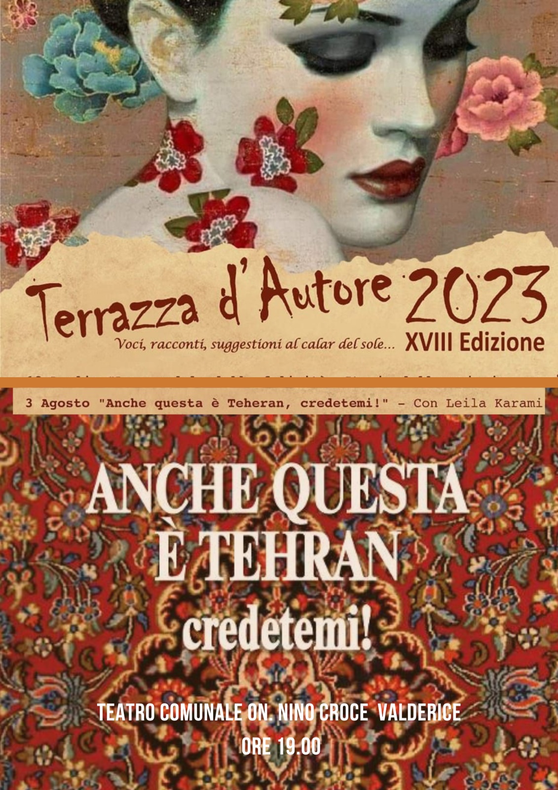 https://www.tp24.it/immagini_eventi/1690959946-terrazza-d-autore-leila-karami.jpg