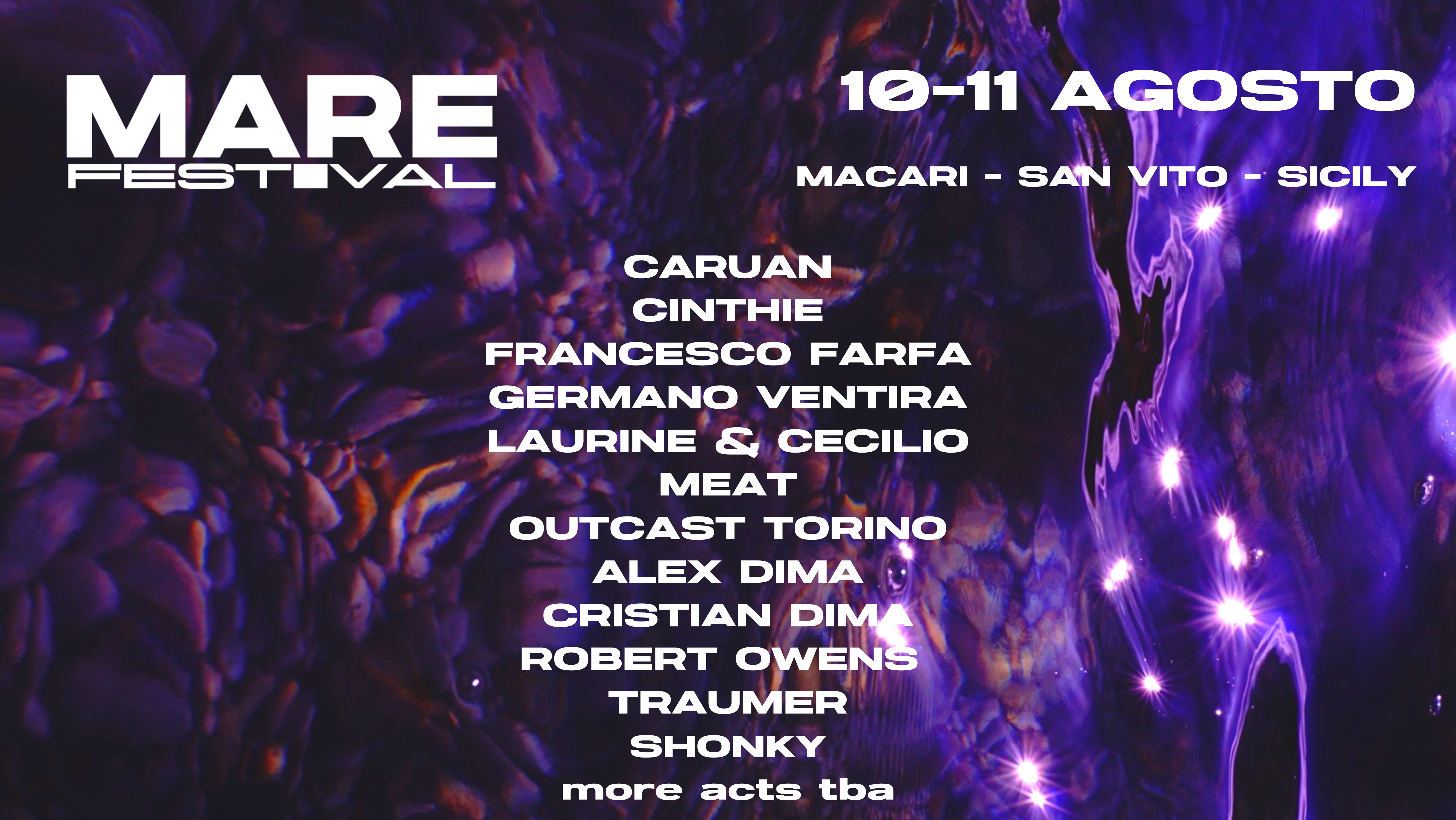 https://www.tp24.it/immagini_eventi/1691048165-mare-music-festival.png