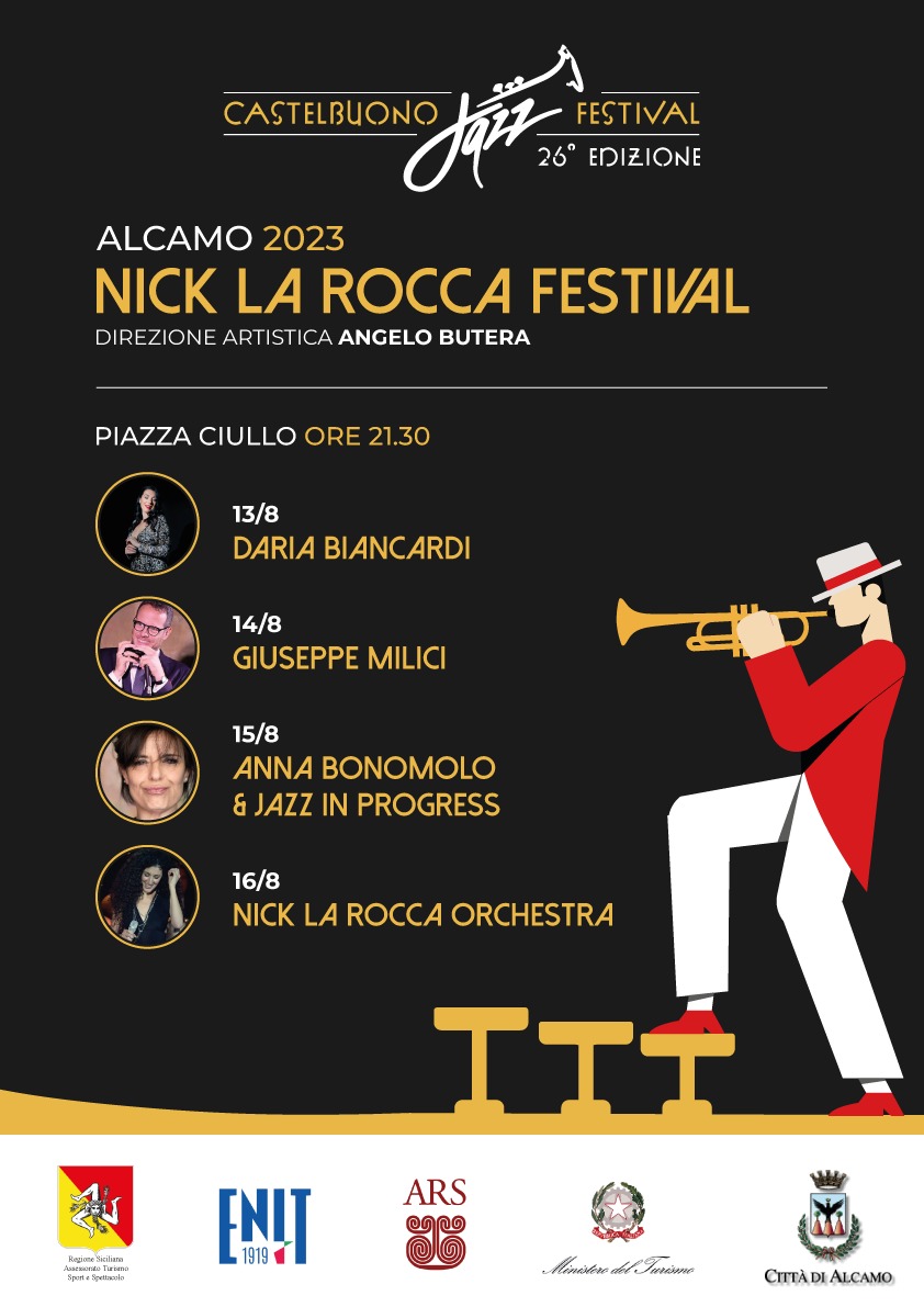 https://www.tp24.it/immagini_eventi/1691664654-nick-la-rocca-jazz-festival.jpg