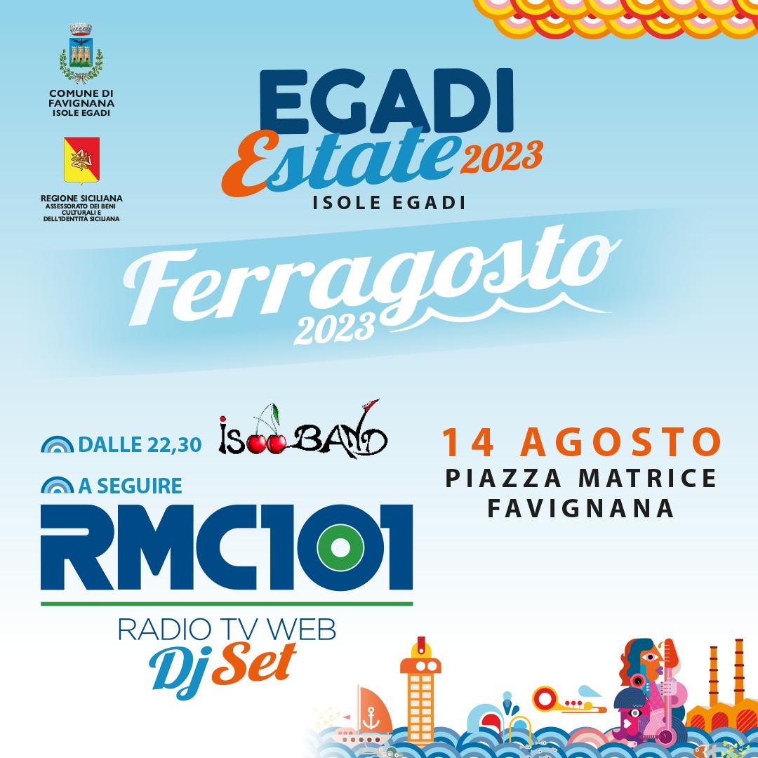 https://www.tp24.it/immagini_eventi/1691747256-ferragosto-alle-egadi-gli-eventi.jpg