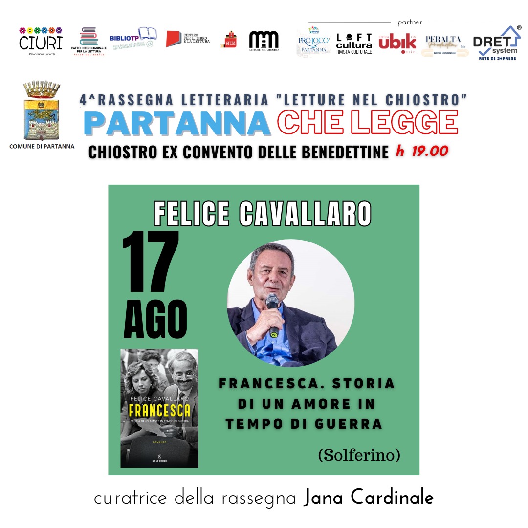 https://www.tp24.it/immagini_eventi/1691747458-letture-nel-chiostro-incontro-con-felice-cavallaro.jpg