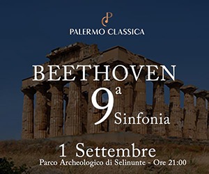 https://www.tp24.it/immagini_eventi/1691946388-nona-sinfonia-beethoven.jpg