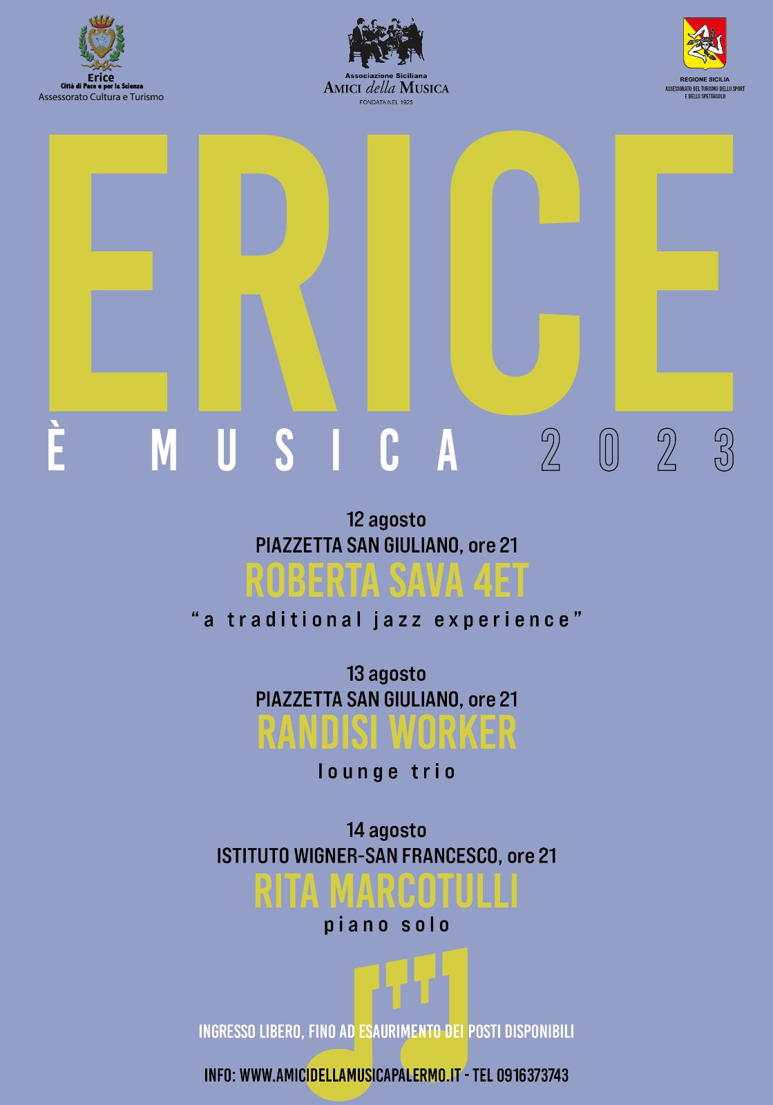 https://www.tp24.it/immagini_eventi/1691955286-erice-e-musica-2023.jpg