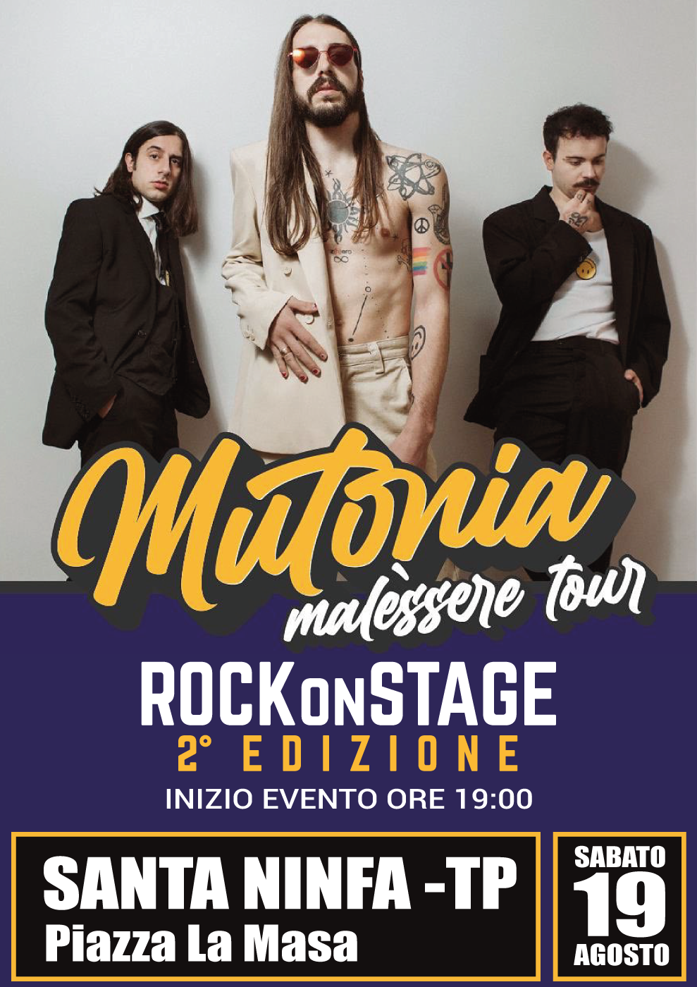 https://www.tp24.it/immagini_eventi/1692127441-mutonia-al-rock-on-stage.png